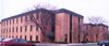 4795 Evanswood Dr photo